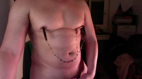 rayolex online show from March 3, 8:32 pm