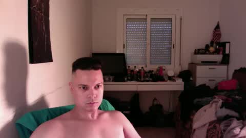 rayolex online show from September 22, 7:21 am