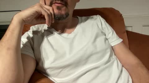 rayos789 online show from November 30, 5:00 am