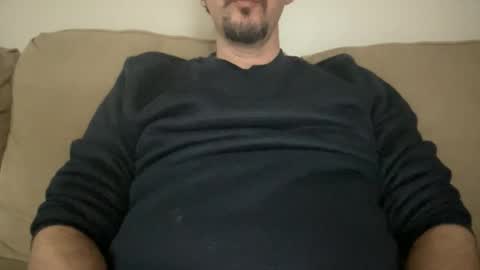 rayos789 online show from February 22, 5:30 am