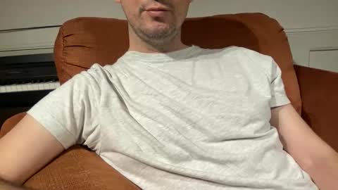 rayos789 online show from March 2, 4:25 am