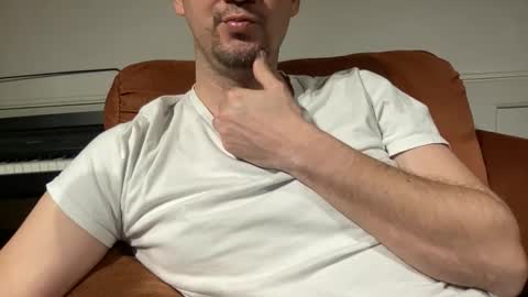 rayos789 online show from March 5, 4:52 am