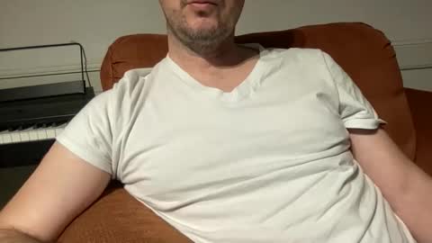 rayos789 online show from March 30, 2:45 am