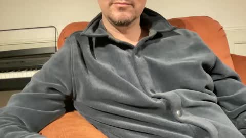 rayos789 online show from April 2, 2:53 am