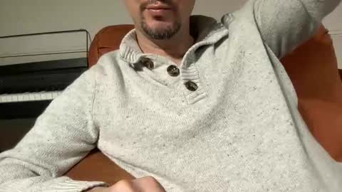 rayos789 online show from April 8, 4:45 am