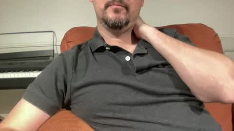 rayos789 online show from May 22, 3:24 am