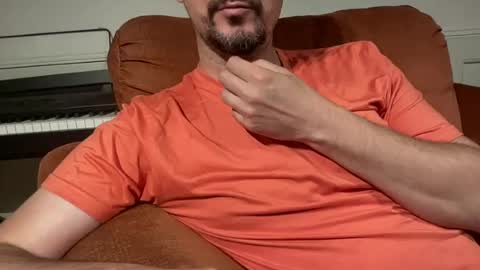 rayos789 online show from May 31, 3:04 am