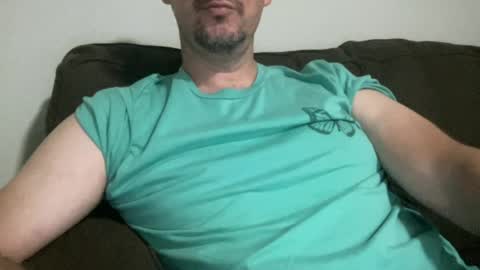 rayos789 online show from July 16, 3:01 am