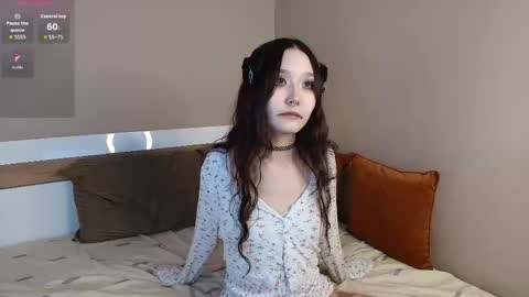 rayreina online show from March 4, 5:08 pm