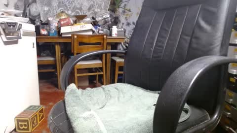 Ray online show from January 3, 5:10 pm