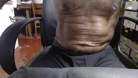 Ray online show from September 20, 10:49 am