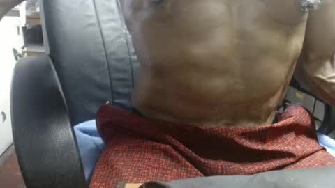 Ray online show from October 11, 5:22 pm