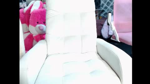 RAY online show from October 26, 12:11 pm