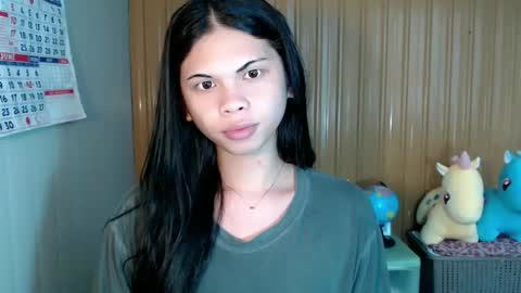 cindy online show from June 8, 2:01 am