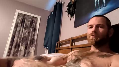 raziebaby online show from September 16, 5:47 pm