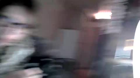  Yrriel Strife Candy-Demon Caveboy mr. Cringe   online show from February 17, 2:57 pm