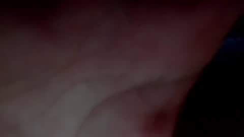 Snapshot of raziel_haze chatting on June 13, 9:29 am Yrriel Strife Candy-Demon Caveboy mr. Cringe online show from June 13, 9:29 am