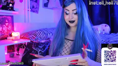 My kittensIm on vacation until July 25th. You can join the fan club  free content  online show from November 7, 8:42 pm