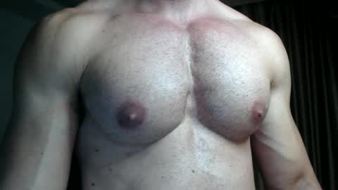 razorramon13 online show from March 9, 4:00 pm