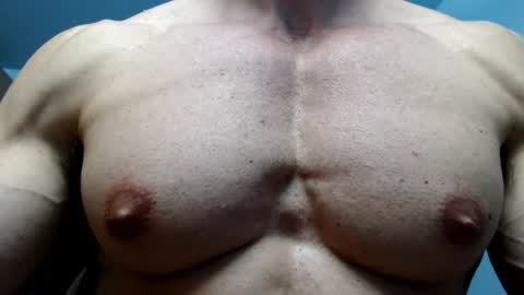 razorramon13 online show from July 17, 8:14 pm