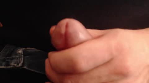 Snapshot of rb4711 chatting on March 3, 9:44 am rb4711 online show from March 3, 9:44 am