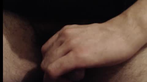 Snapshot of rb4711 chatting on October 15, 9:42 am rb4711 online show from October 15, 9:42 am