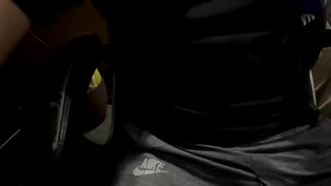 Snapshot of rbk26 chatting on December 2, 7:36 am rbk26 online show from December 2, 7:36 am