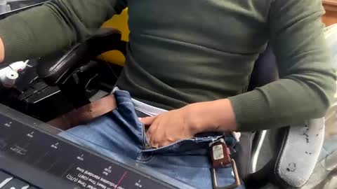 Snapshot of rbk26 chatting on December 9, 4:26 pm rbk26 online show from December 9, 4:26 pm