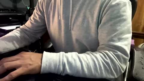 Snapshot of rbk26 chatting on December 16, 8:09 am rbk26 online show from December 16, 8:09 am