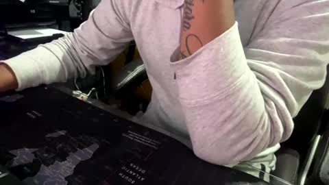 Snapshot of rbk26 chatting on December 18, 3:04 am rbk26 online show from December 18, 3:04 am