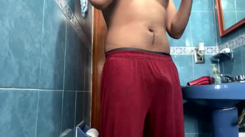 Snapshot of rbk26 chatting on January 26, 5:13 pm rbk26 online show from January 26, 5:13 pm