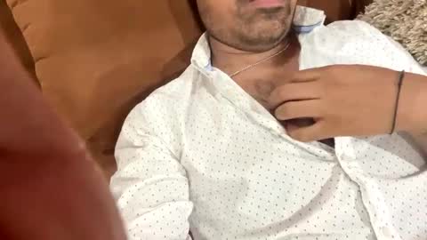 Snapshot of rbk26 chatting on March 3, 1:42 am rbk26 online show from March 3, 1:42 am