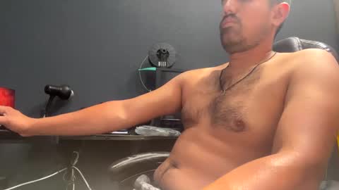 Snapshot of rbk26 chatting on October 3, 7:55 pm rbk26 online show from October 3, 7:55 pm