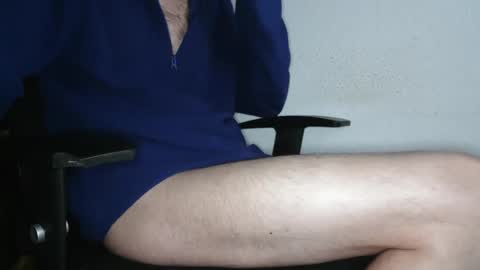 Snapshot of rbn_solo chatting on November 30, 6:01 pm White Eagle online show from November 30, 6:01 pm