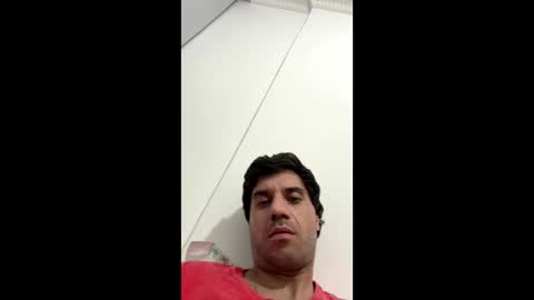 Snapshot of rbp1990rj chatting on April 10, 6:18 am rbp1990rj online show from April 10, 6:18 am