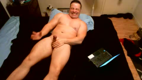 rbscumback3 online show from May 14, 7:26 am