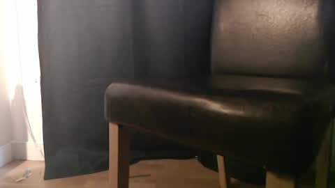 Haurin online show from June 1, 4:03 am