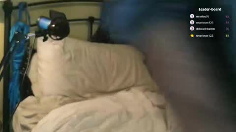 rc_cassanova online show from December 19, 3:40 am