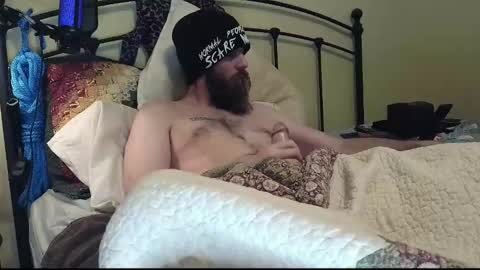 rc_cassanova online show from January 6, 1:52 pm