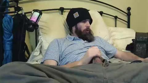 rc_cassanova online show from February 14, 1:18 pm