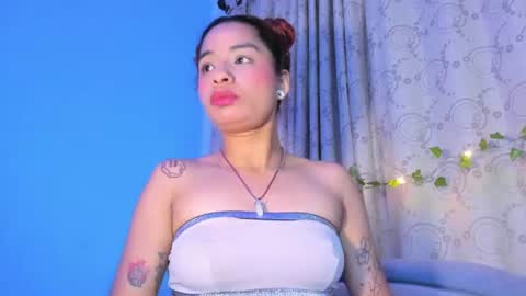 rcheelx online show from July 23, 2:20 am