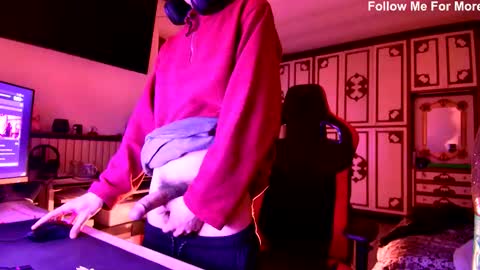 rcomi4 online show from November 2, 5:04 pm