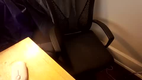 rdallas123 online show from March 11, 1:44 am