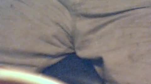 Snapshot of rdean0137 chatting on August 5, 3:09 am rdean0137 online show from August 5, 3:09 am