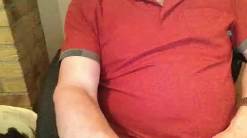 Snapshot of rdrew chatting on October 29, 10:11 pm rdrew online show from October 29, 10:11 pm