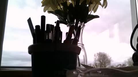 rdrew online show from April 6, 3:46 pm