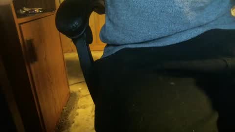 Mr Nice online show from December 2, 1:58 am