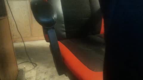 Mr Nice online show from December 2, 5:04 am