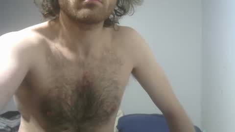 Mr Nice online show from September 27, 1:38 pm