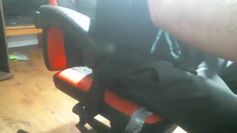 Mr Nice online show from October 11, 6:23 am